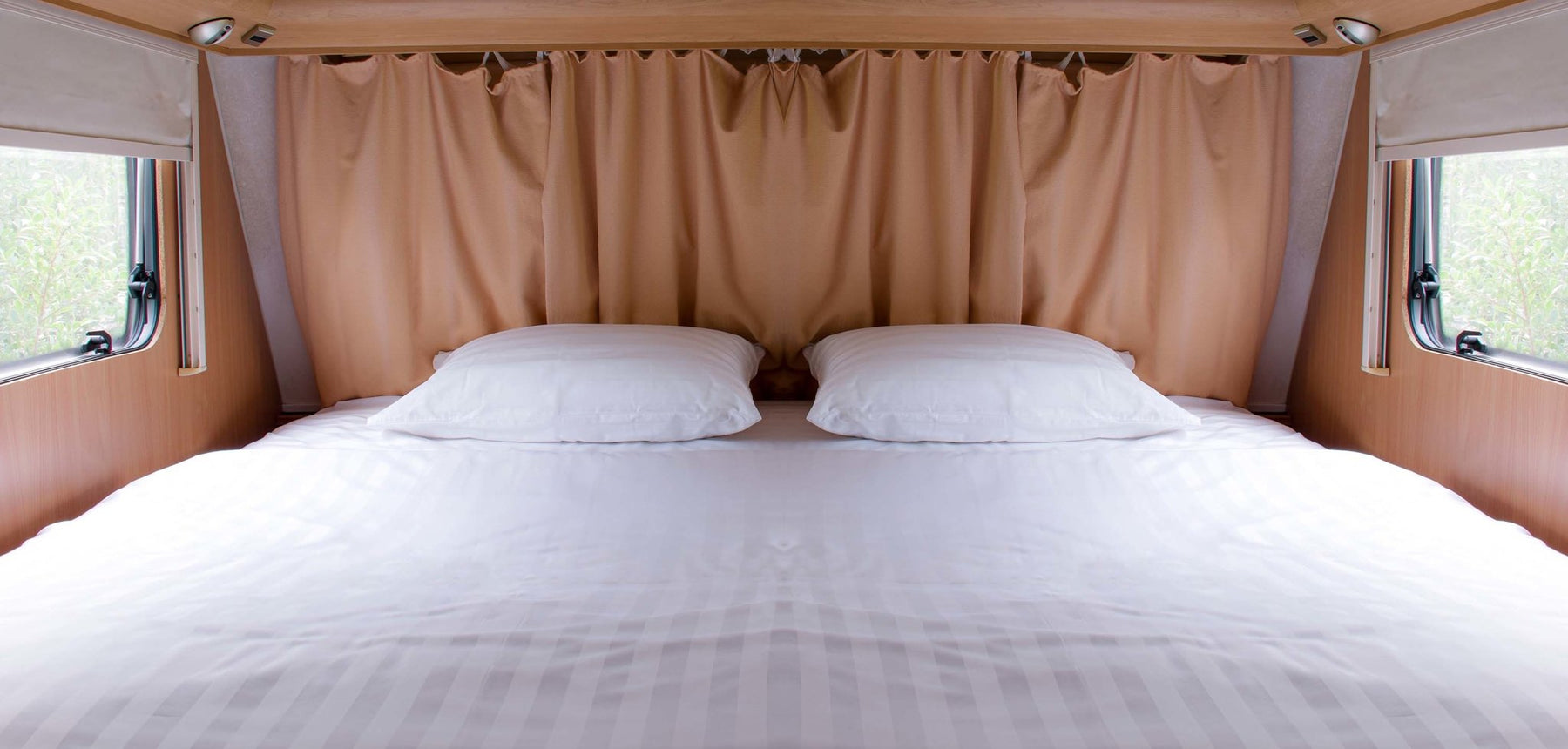 How to Store a Trifold Mattress for Maximum Lifespan