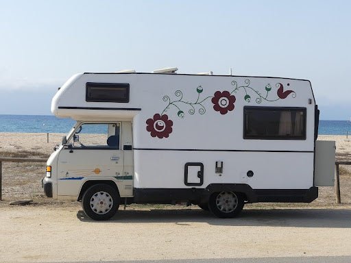 Can You Fit a King Mattress in Your RV? Layout Tips and Space-Saving Hacks