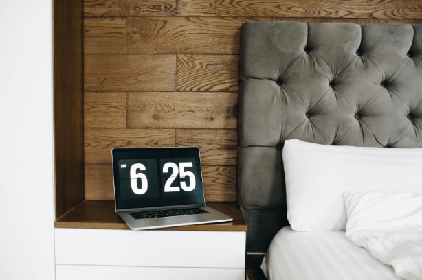 Inflatable Bed Headboards: Adding Style and Support to Your Air Mattress - DynastyMattress