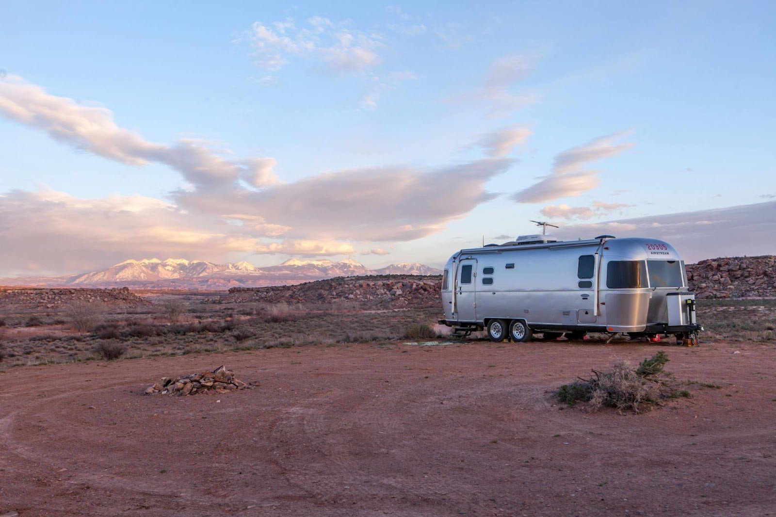 Can You Fit a King Mattress in Your RV? Layout Tips and Space-Saving Hacks