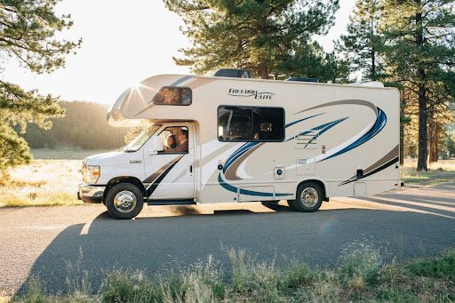 Can You Fit a King Mattress in Your RV? Layout Tips and Space-Saving Hacks