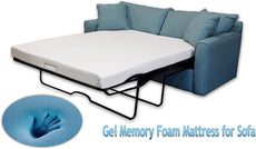 Sofa Mattresses